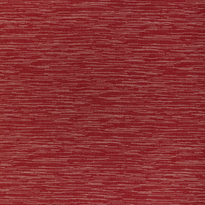 La Mer Weave Fabric by Brunschwig & Fils in Rose