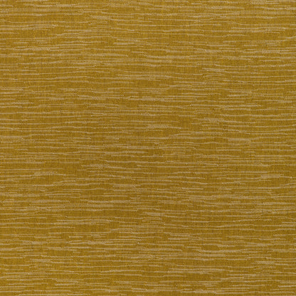 La Mer Weave Fabric by Brunschwig & Fils in Citron