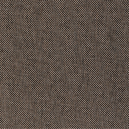 Les Canevas Plain Fabric by Brunschwig & Fils in Pumice