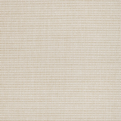 Le Cabas Texture Fabric by Brunschwig & Fils in Sand