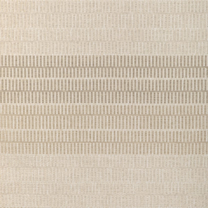 Les Oliviers Weave Fabric by Brunschwig & Fils in Linen