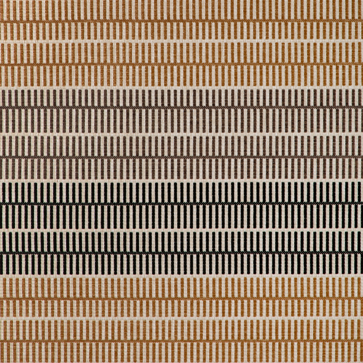 Les Oliviers Weave Fabric by Brunschwig & Fils in Onyx