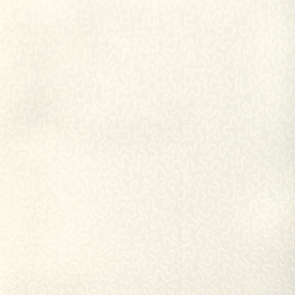 Bramble Emb Fabric by Brunschwig & Fils in Ivory