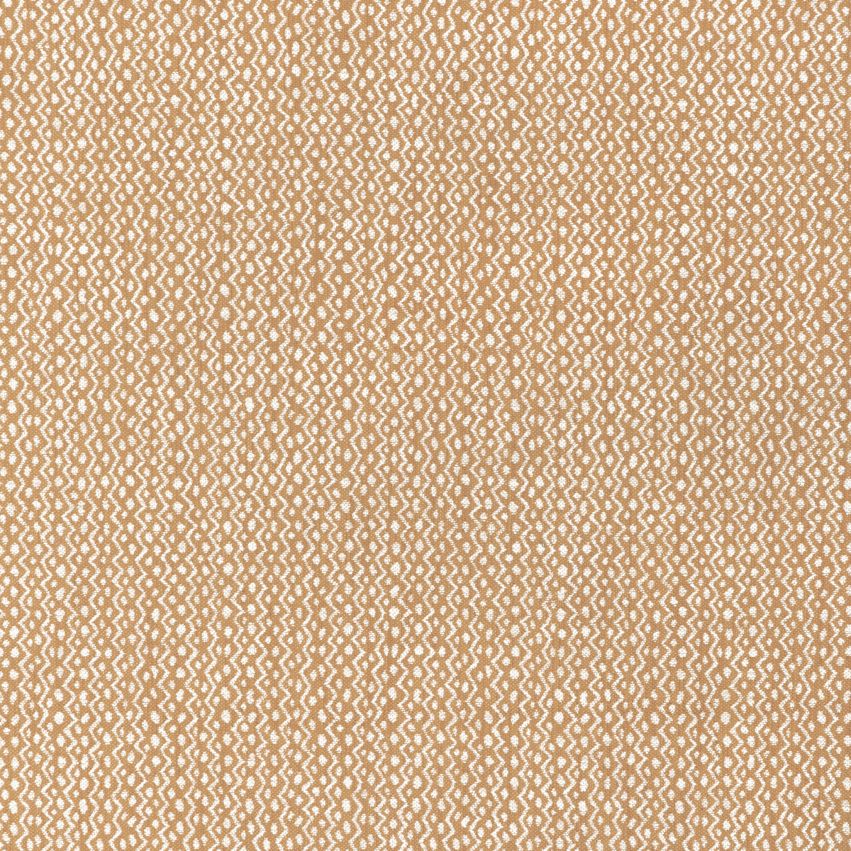 Landelle Weave Fabric by Brunschwig & Fils in Beige