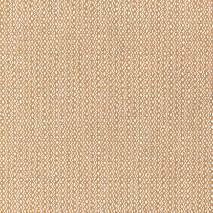 Landelle Weave Fabric by Brunschwig & Fils in Beige