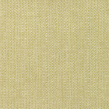 Landelle Weave Fabric by Brunschwig & Fils in Leaf