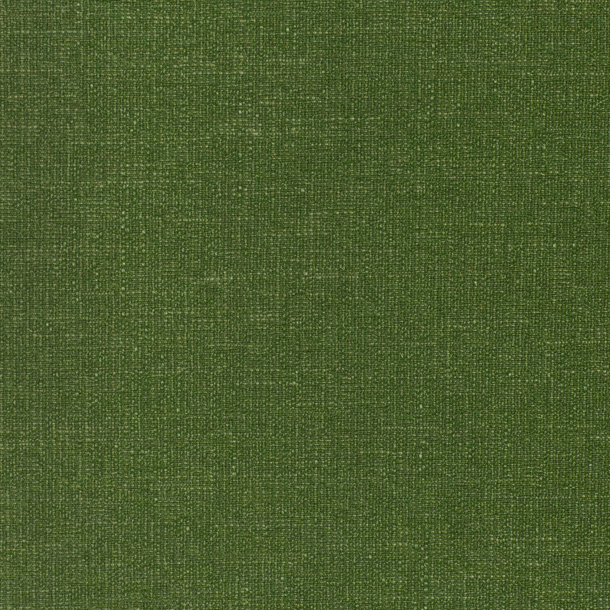 Galet Plain Fabric by Brunschwig & Fils in Leaf