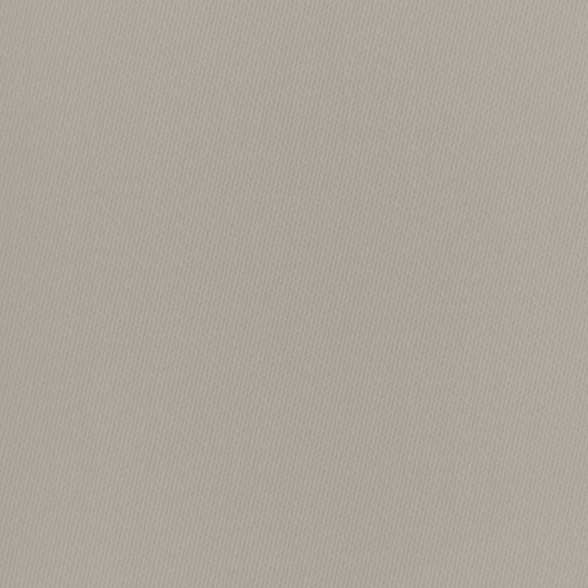 Athena Wool Satin Fabric by Brunschwig & Fils in Fog