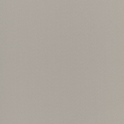 Athena Wool Satin Fabric by Brunschwig & Fils in Fog