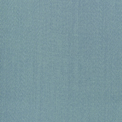 Athena Wool Satin Fabric by Brunschwig & Fils in Frost