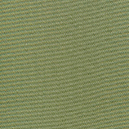 Athena Wool Satin Fabric by Brunschwig & Fils in Sage