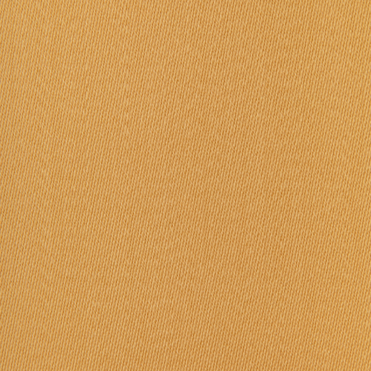 Athena Wool Satin Fabric by Brunschwig & Fils in Soleil