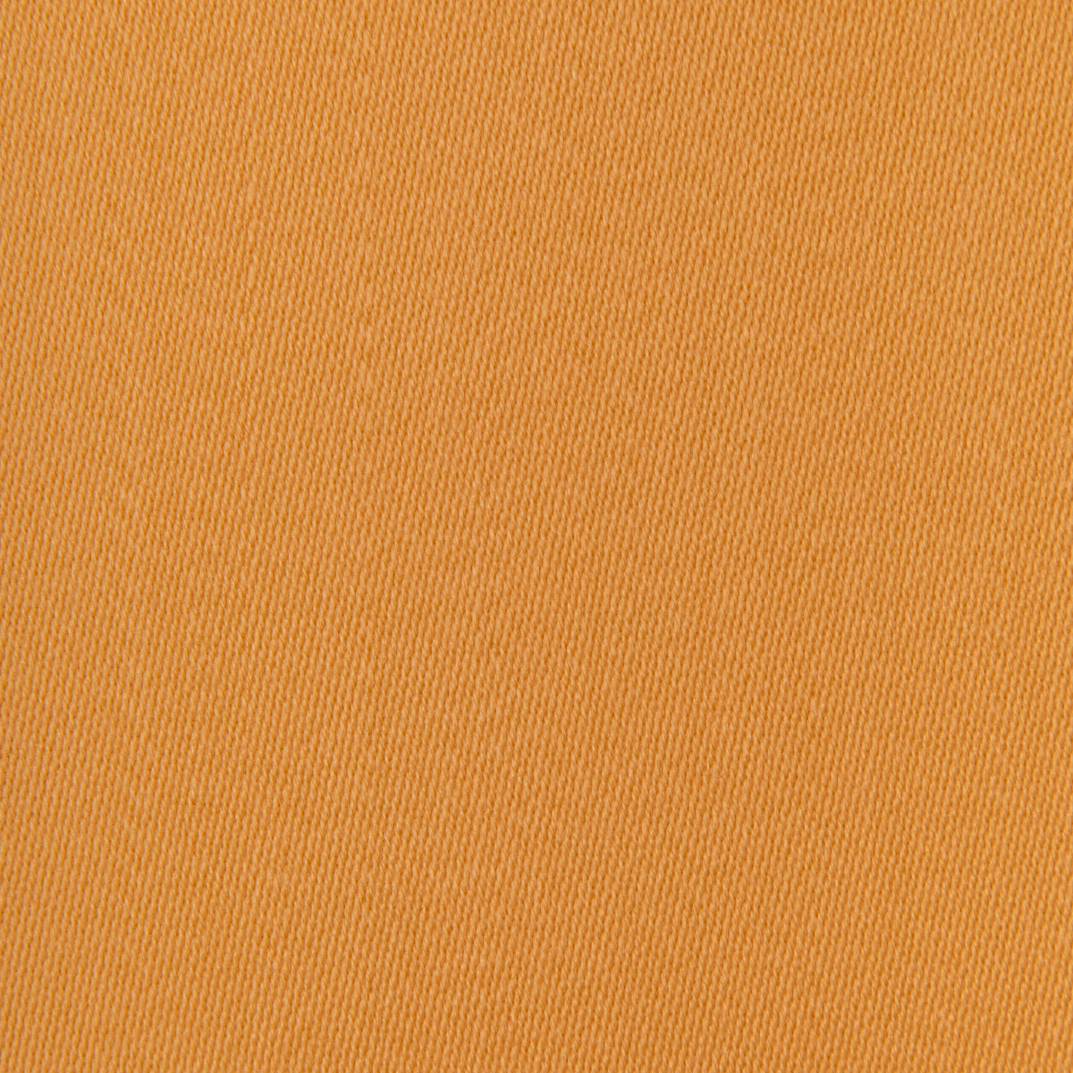 Athena Wool Satin Fabric by Brunschwig & Fils in Gold