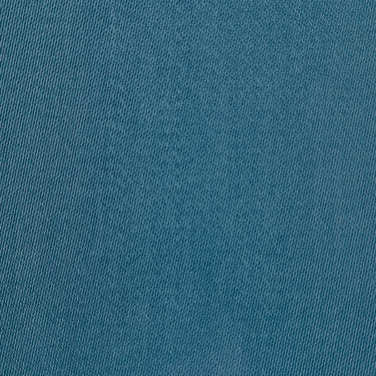 Athena Wool Satin Fabric by Brunschwig & Fils in Delft