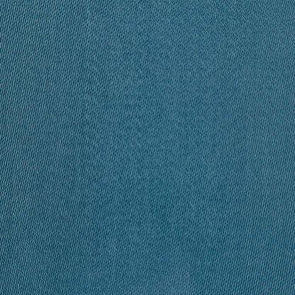 Athena Wool Satin Fabric by Brunschwig & Fils in Delft