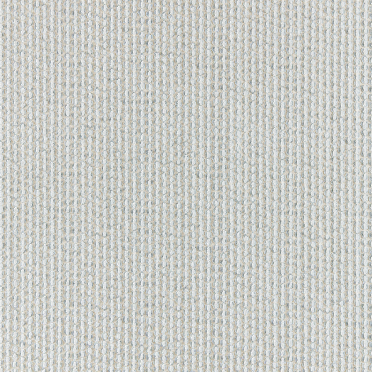 Templon Velvet Fabric by Brunschwig & Fils in Aqua