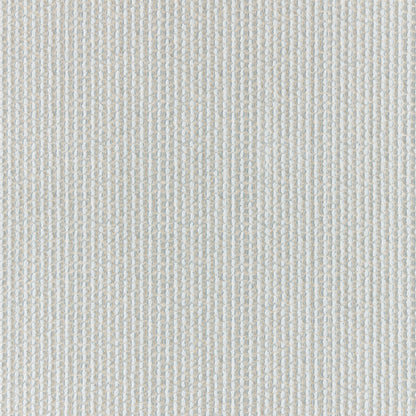 Templon Velvet Fabric by Brunschwig & Fils in Aqua