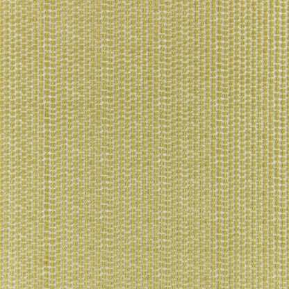 Templon Velvet Fabric by Brunschwig & Fils in Peridot