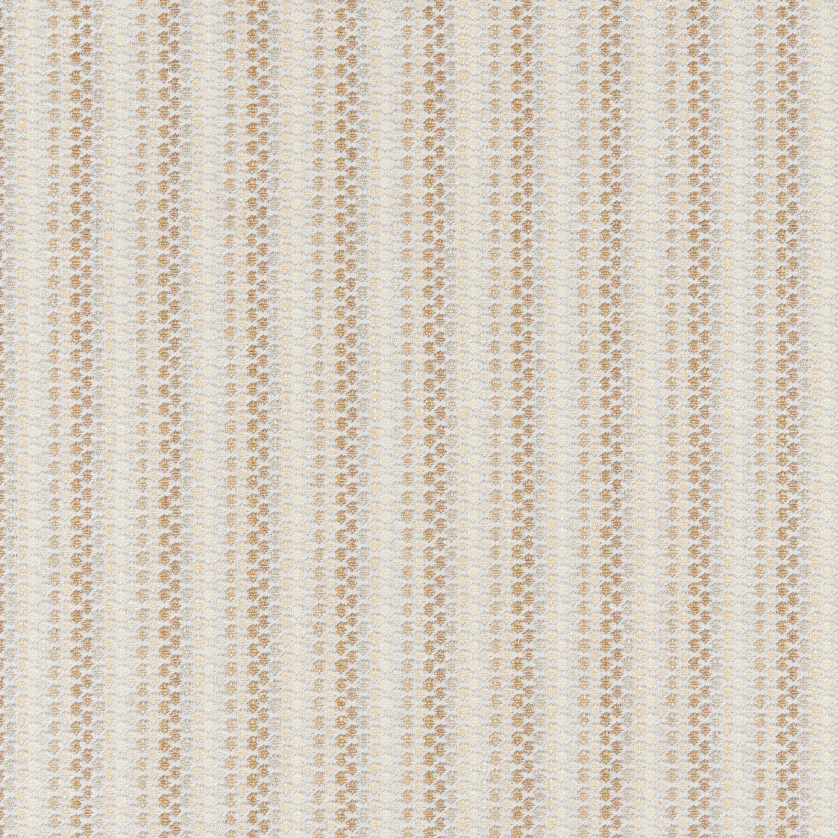Marcilly Weave Fabric by Brunschwig & Fils in Neutral