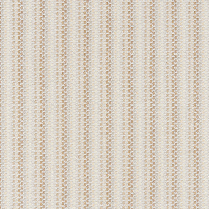 Marcilly Weave Fabric by Brunschwig & Fils in Neutral