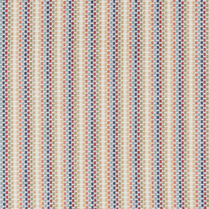 Marcilly Weave Fabric by Brunschwig & Fils in Multi