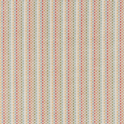 Marcilly Weave Fabric by Brunschwig & Fils in Sunset