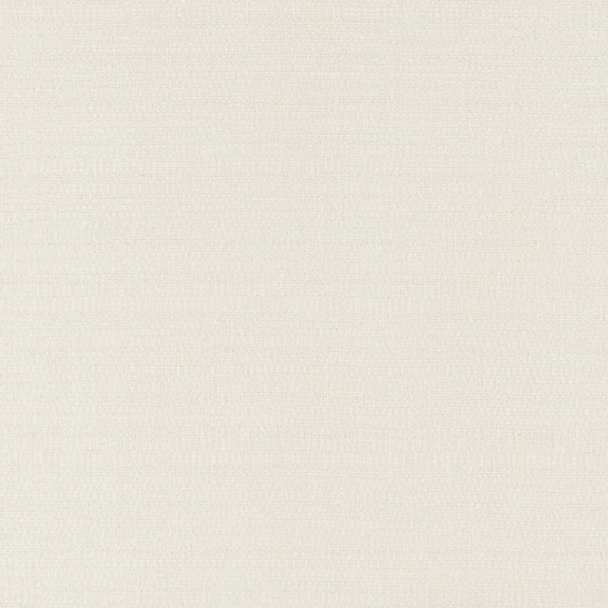 Garnier Texture Fabric by Brunschwig & Fils in Ivory