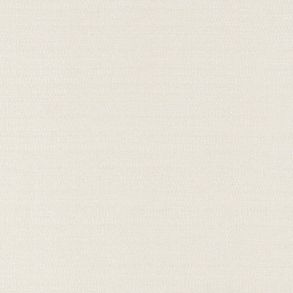 Garnier Texture Fabric by Brunschwig & Fils in Ivory