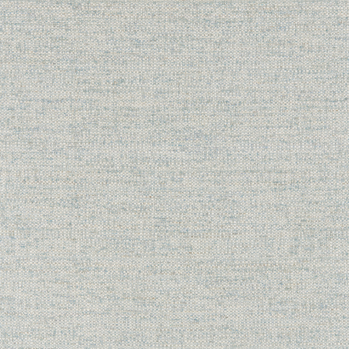 Garnier Texture Fabric by Brunschwig & Fils in Mist