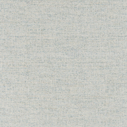 Garnier Texture Fabric by Brunschwig & Fils in Mist
