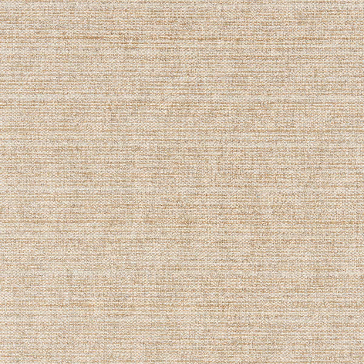Garnier Texture Fabric by Brunschwig & Fils in Beige