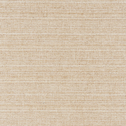 Garnier Texture Fabric by Brunschwig & Fils in Beige