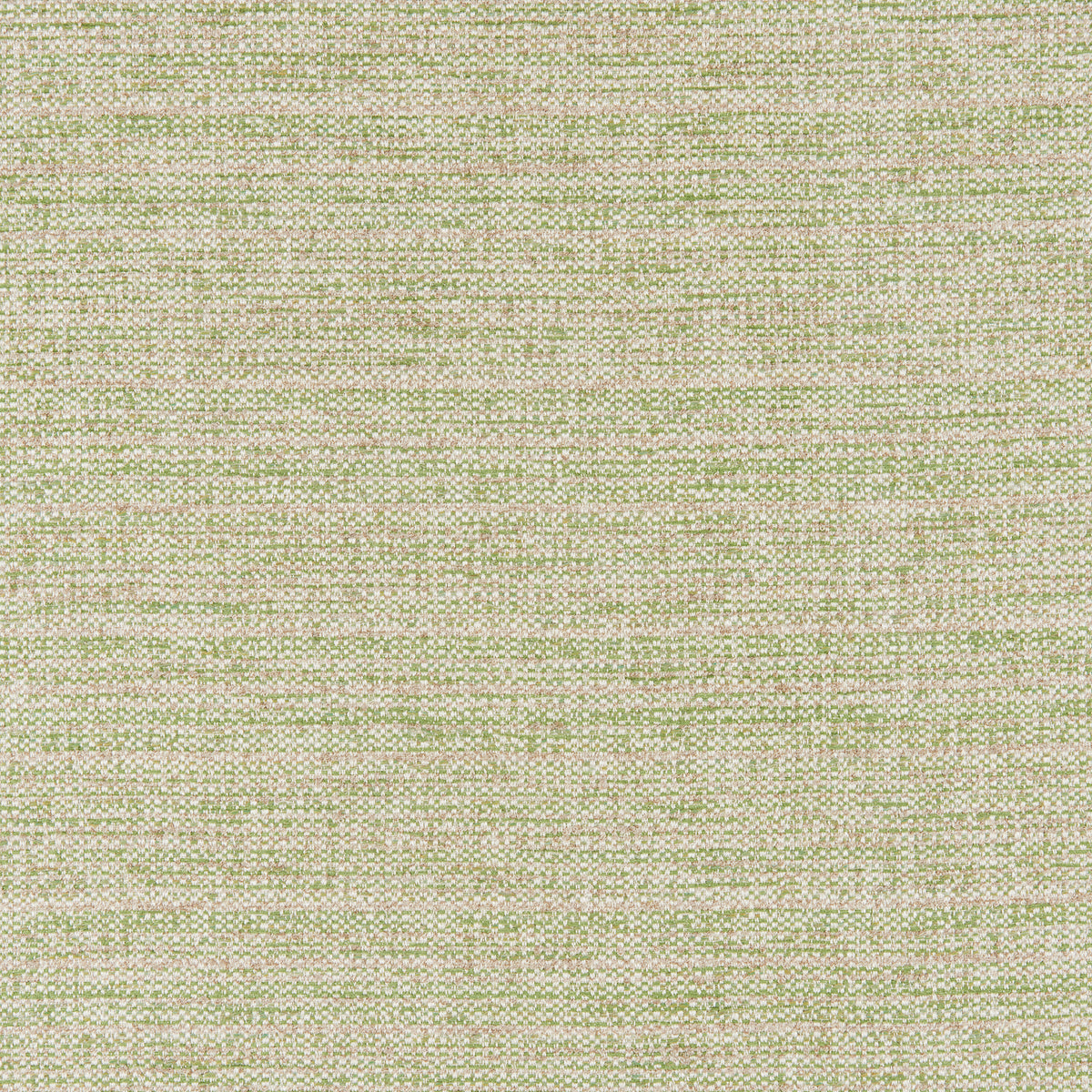 Garnier Texture Fabric by Brunschwig & Fils in Leaf