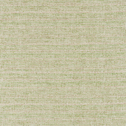 Garnier Texture Fabric by Brunschwig & Fils in Leaf