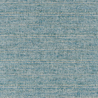 Garnier Texture Fabric by Brunschwig & Fils in Teal