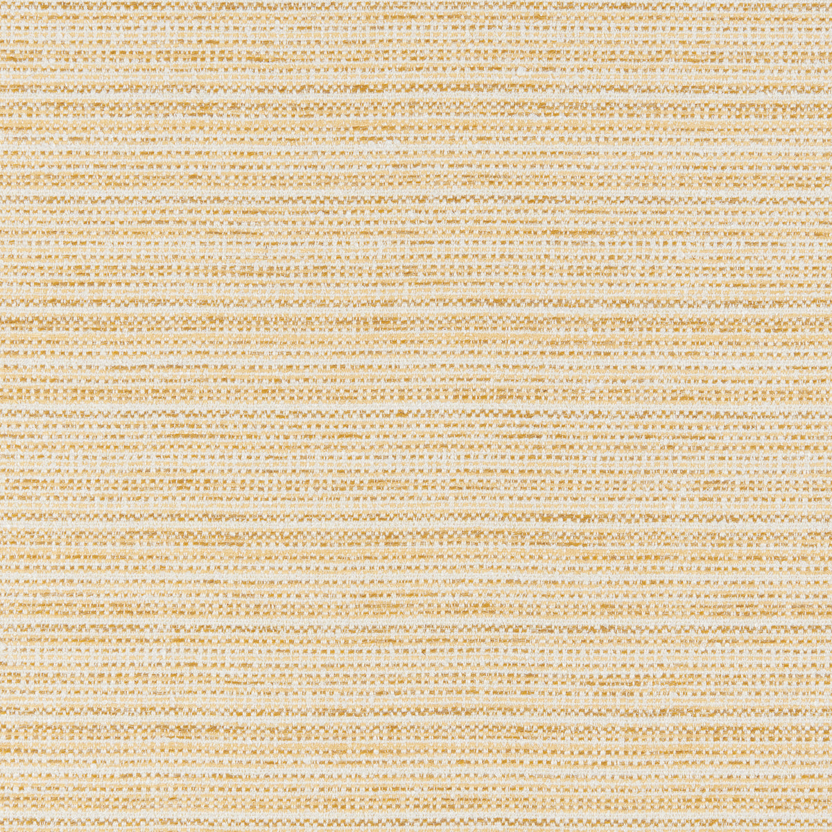 Garnier Texture Fabric by Brunschwig & Fils in Soleil