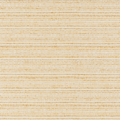 Garnier Texture Fabric by Brunschwig & Fils in Soleil