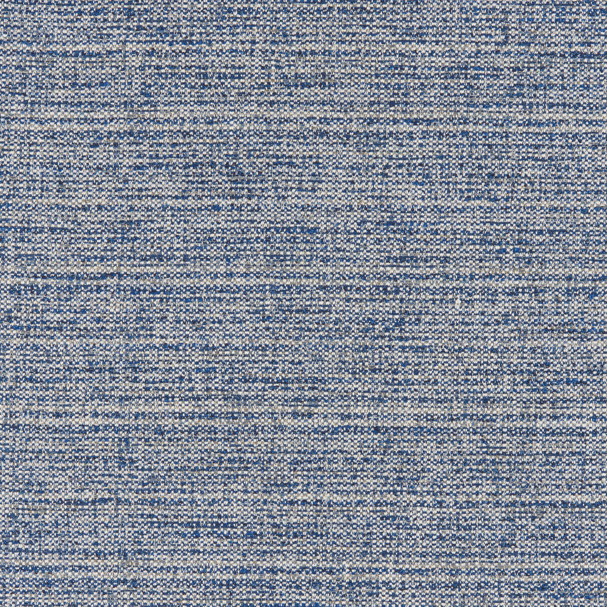 Garnier Texture Fabric by Brunschwig & Fils in Blue