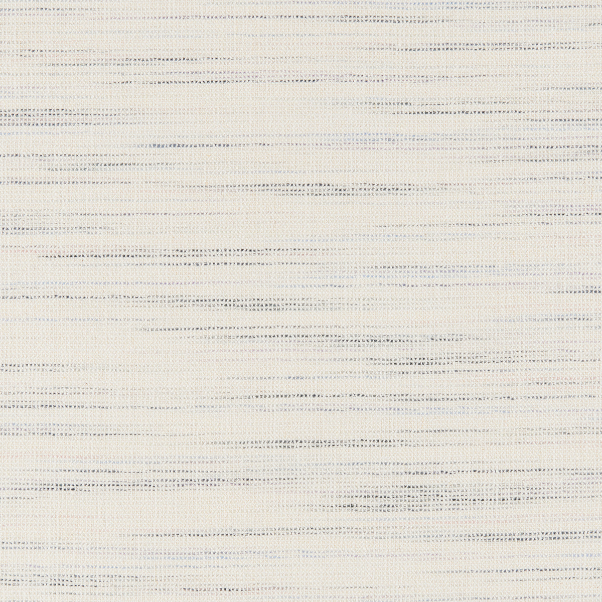 Clichy Texture Fabric by Brunschwig & Fils in Sky