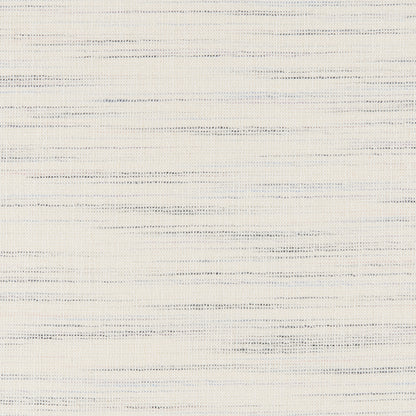 Clichy Texture Fabric by Brunschwig & Fils in Sky