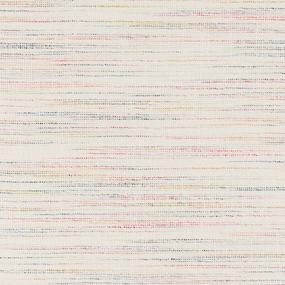 Clichy Texture Fabric by Brunschwig & Fils in Confetti