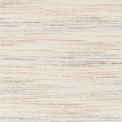Clichy Texture Fabric by Brunschwig & Fils in Autumn
