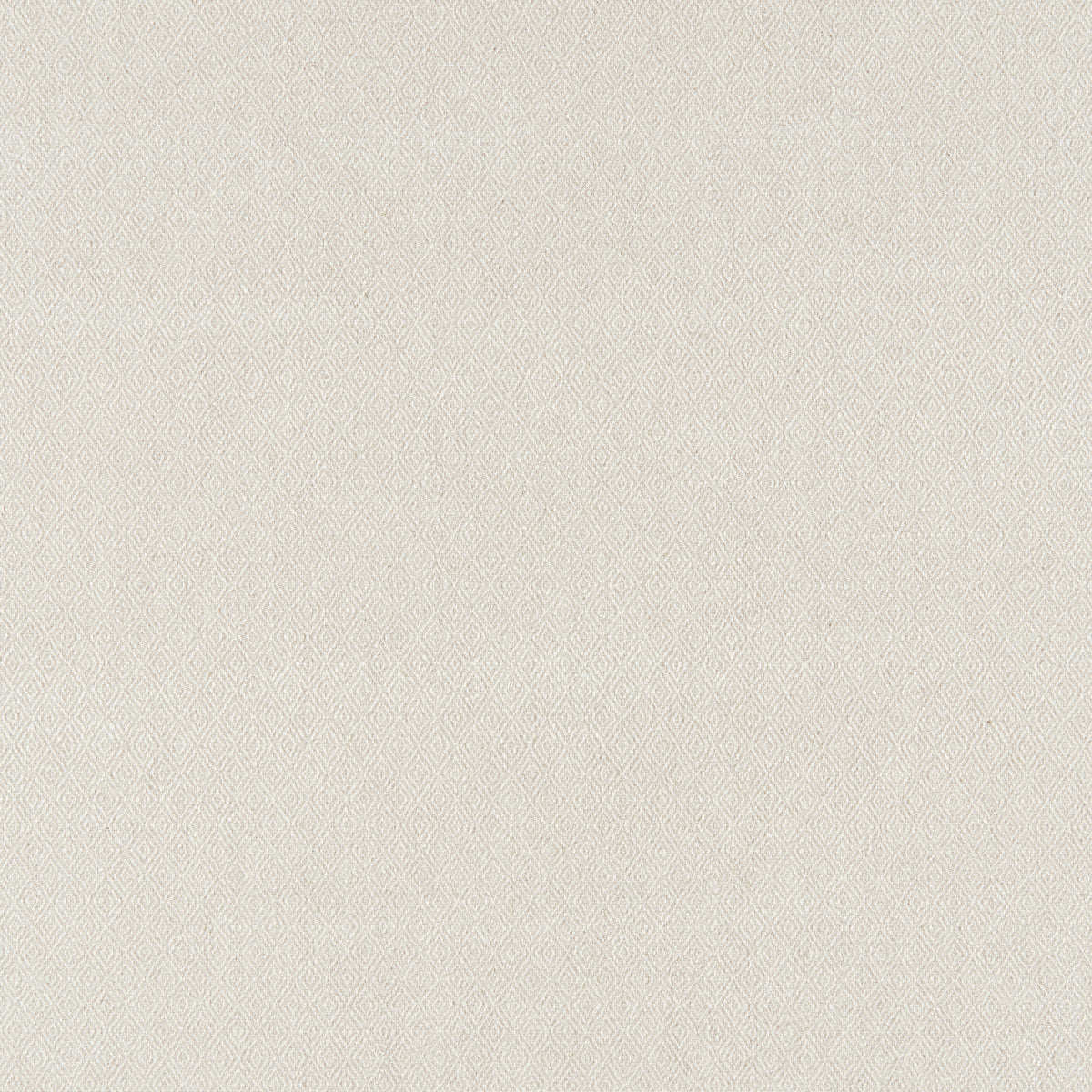 Allent Weave Fabric by Brunschwig & Fils in Sand
