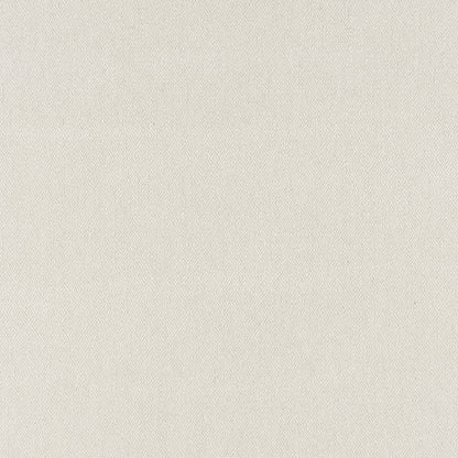 Allent Weave Fabric by Brunschwig & Fils in Sand