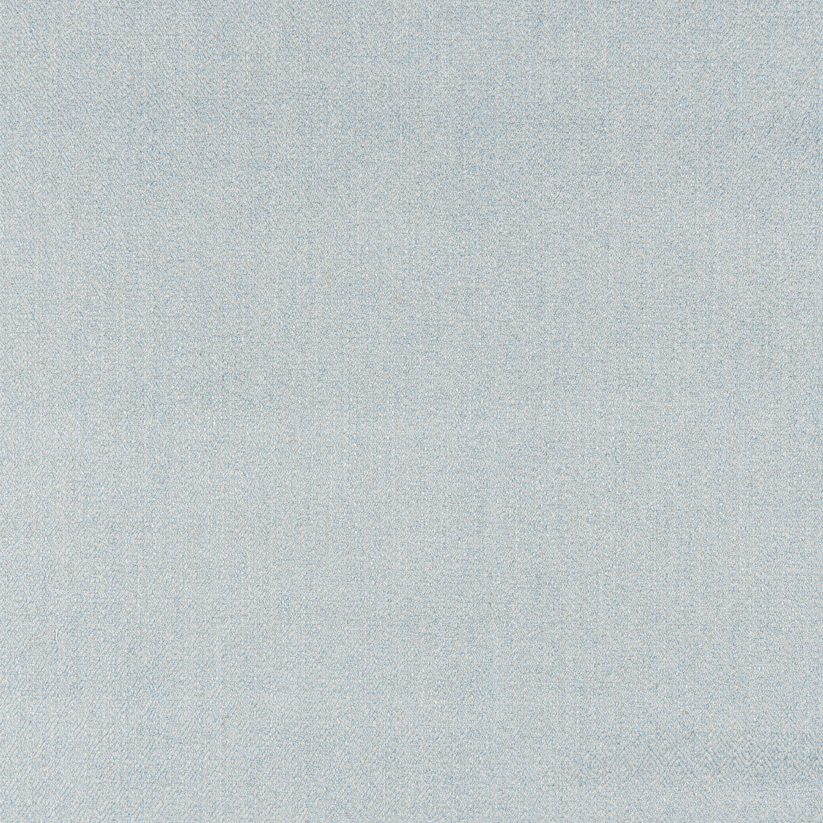 Allent Weave Fabric by Brunschwig & Fils in Mist