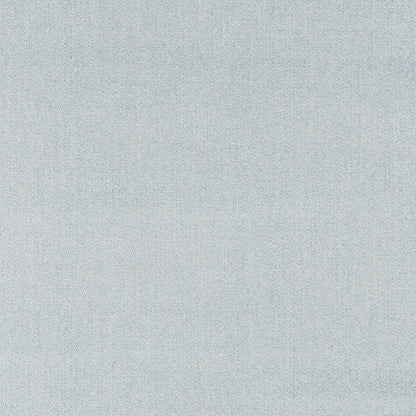 Allent Weave Fabric by Brunschwig & Fils in Mist