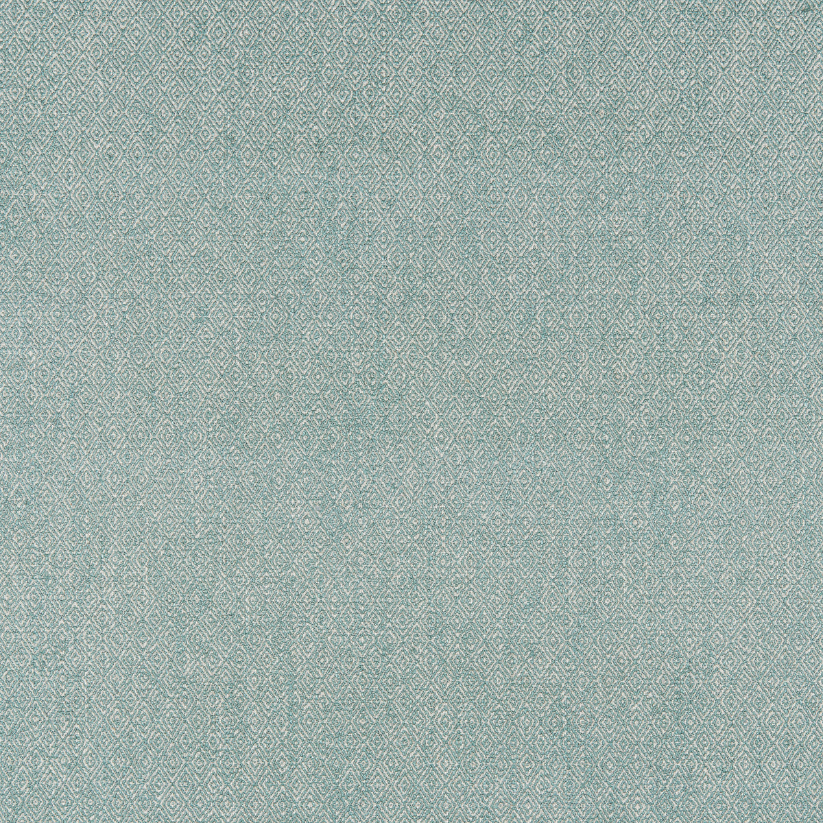 Allent Weave Fabric by Brunschwig & Fils in Seafoam