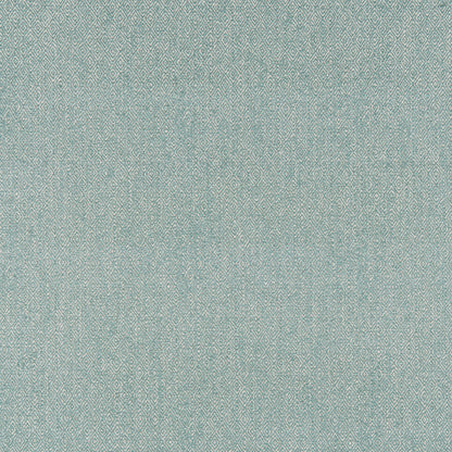 Allent Weave Fabric by Brunschwig & Fils in Seafoam