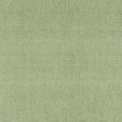 Allent Weave Fabric by Brunschwig & Fils in Leaf