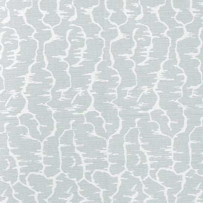 Leves Fabric by Brunschwig & Fils in Grey
